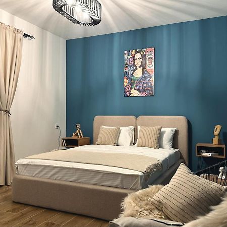 Avalon Hotel Armenia Yerevan Luaran gambar