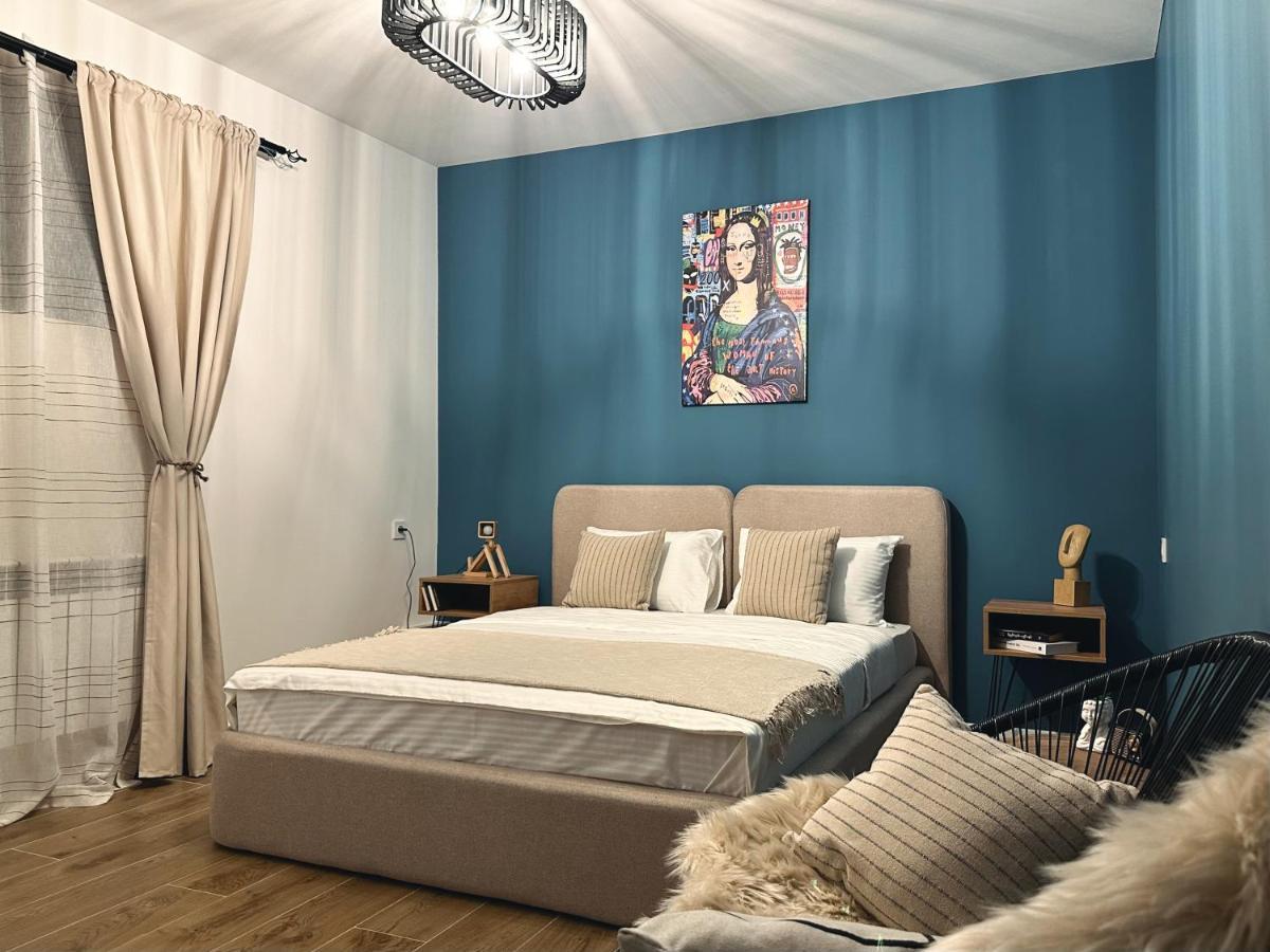 Avalon Hotel Armenia Yerevan Luaran gambar