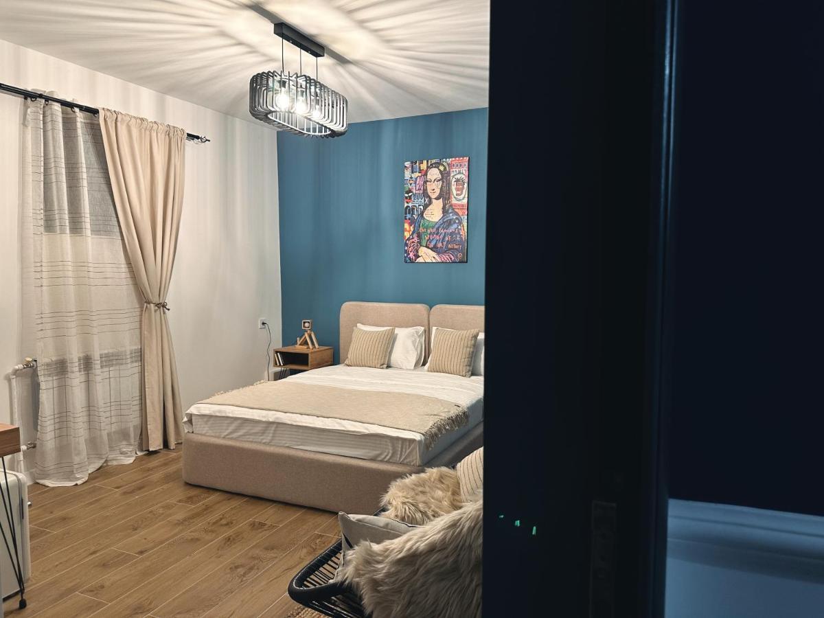 Avalon Hotel Armenia Yerevan Luaran gambar