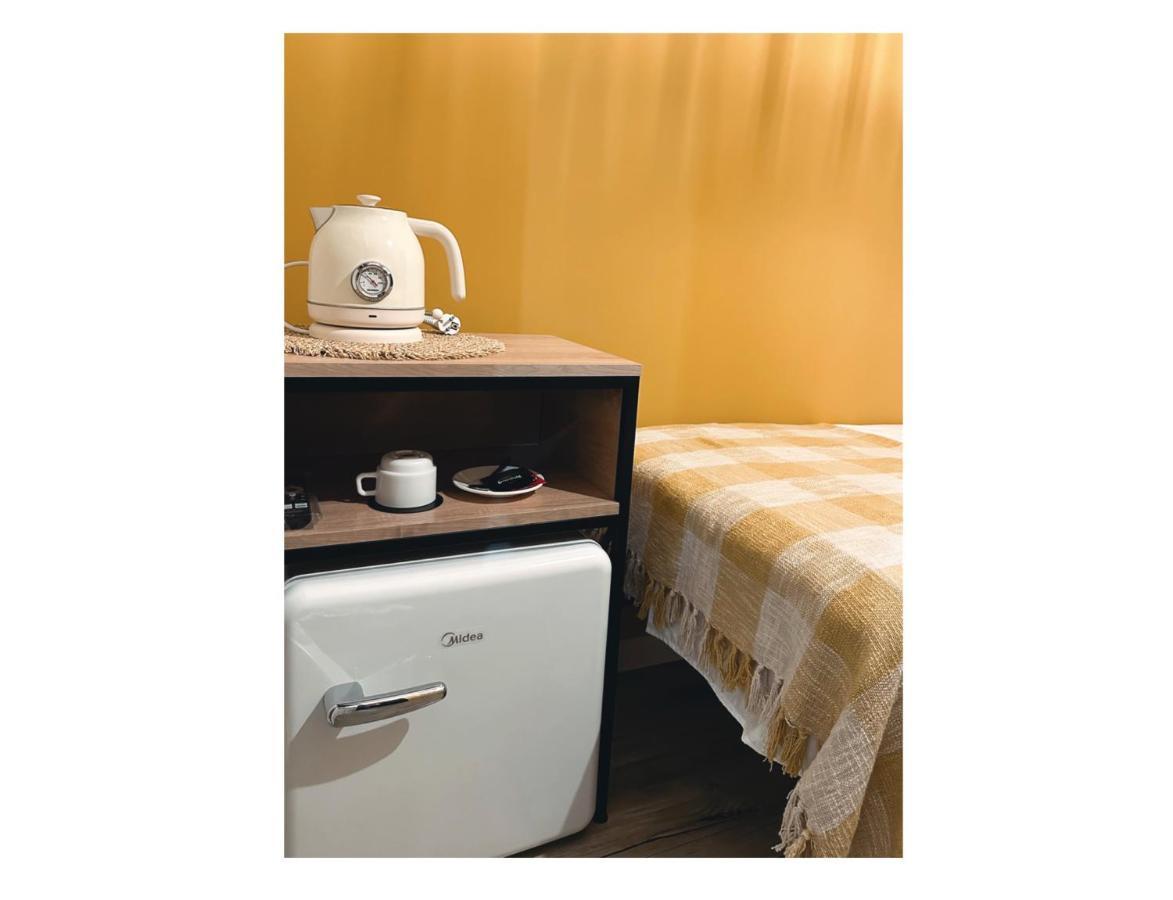 Avalon Hotel Armenia Yerevan Luaran gambar
