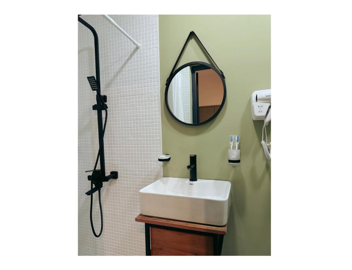 Avalon Hotel Armenia Yerevan Luaran gambar
