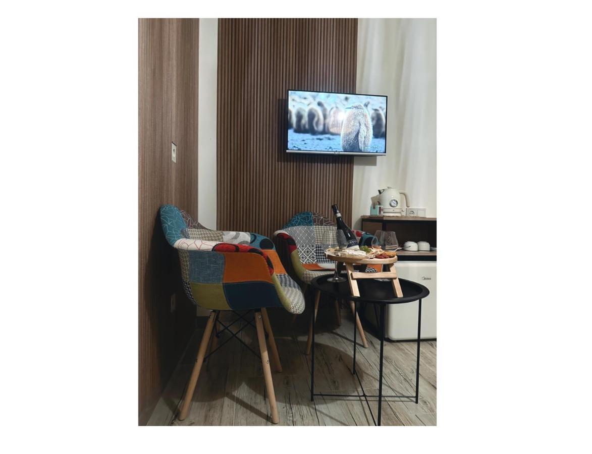 Avalon Hotel Armenia Yerevan Luaran gambar