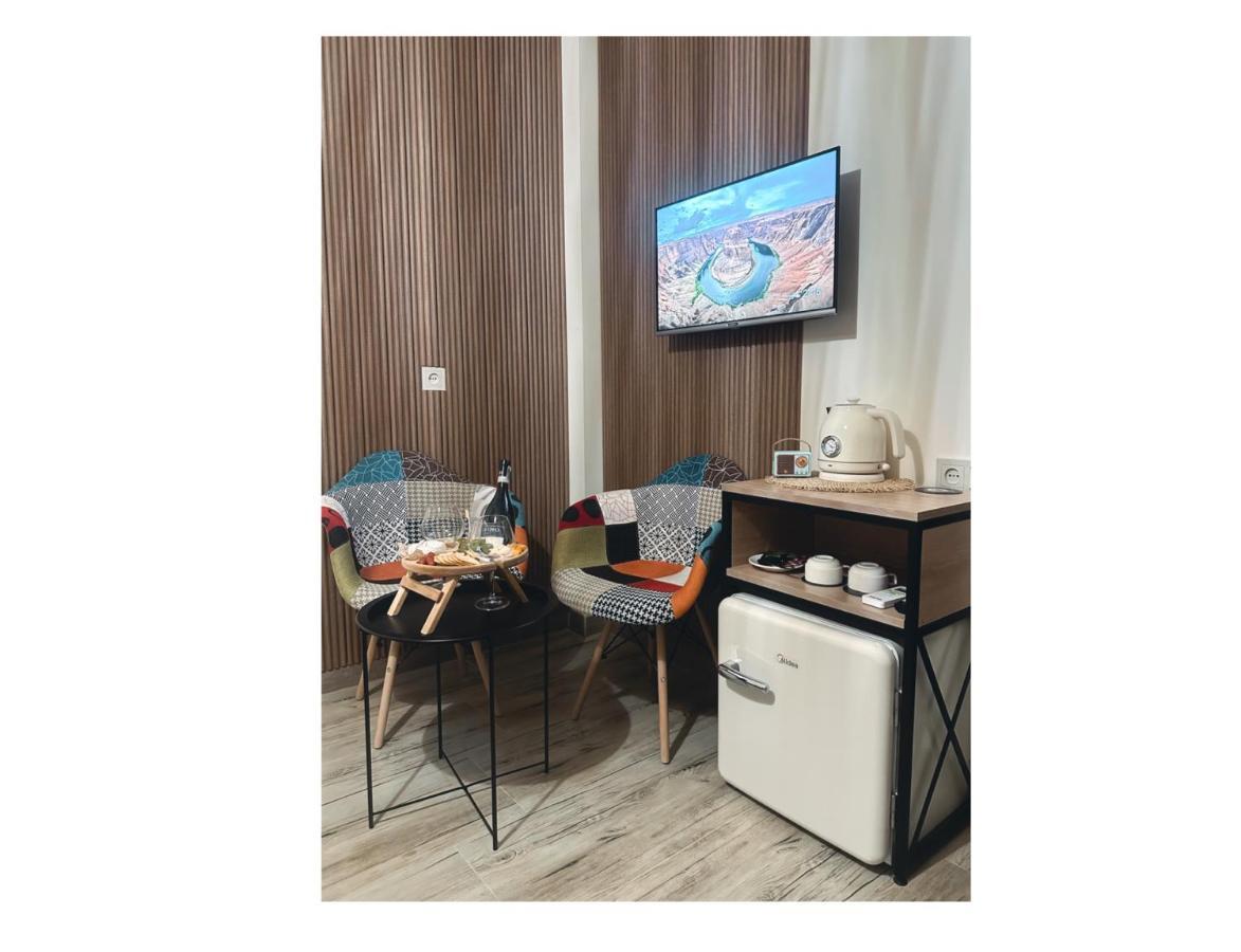 Avalon Hotel Armenia Yerevan Luaran gambar