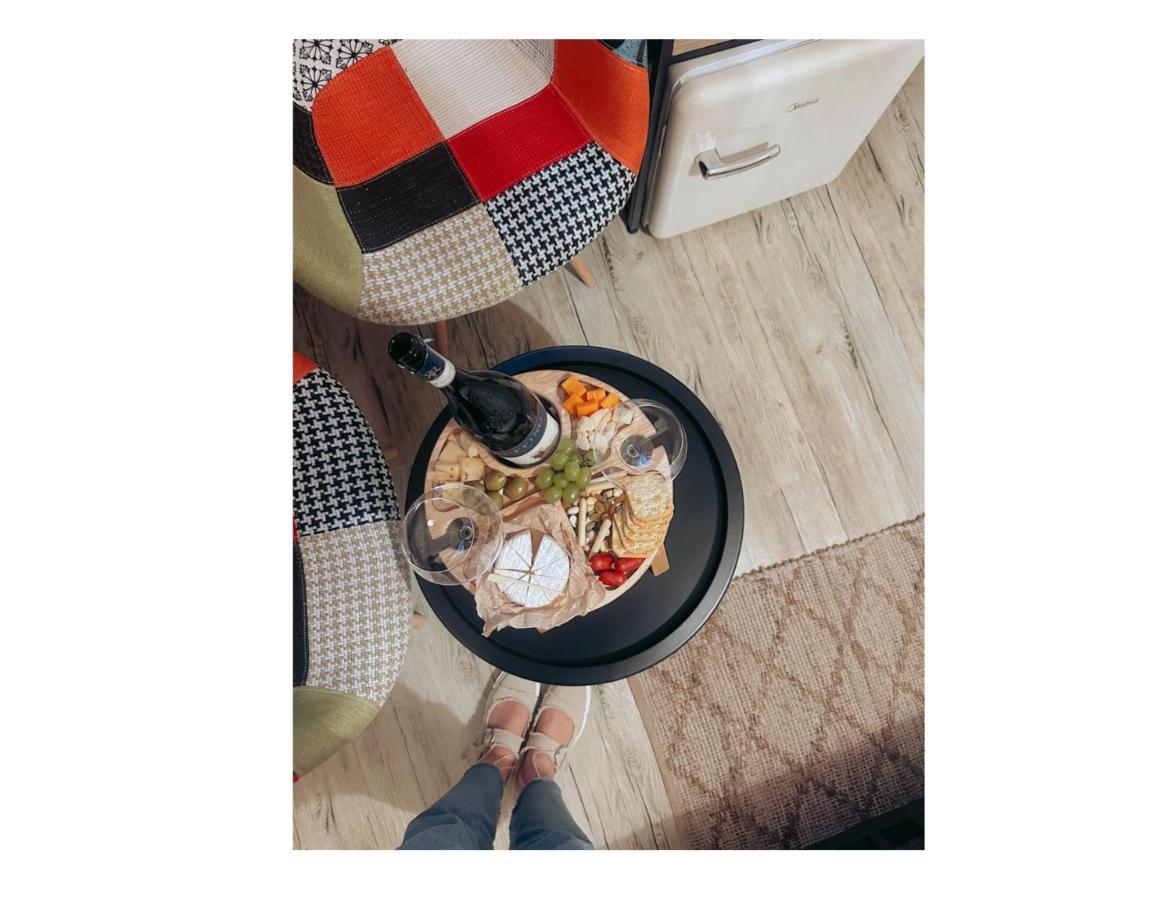 Avalon Hotel Armenia Yerevan Luaran gambar