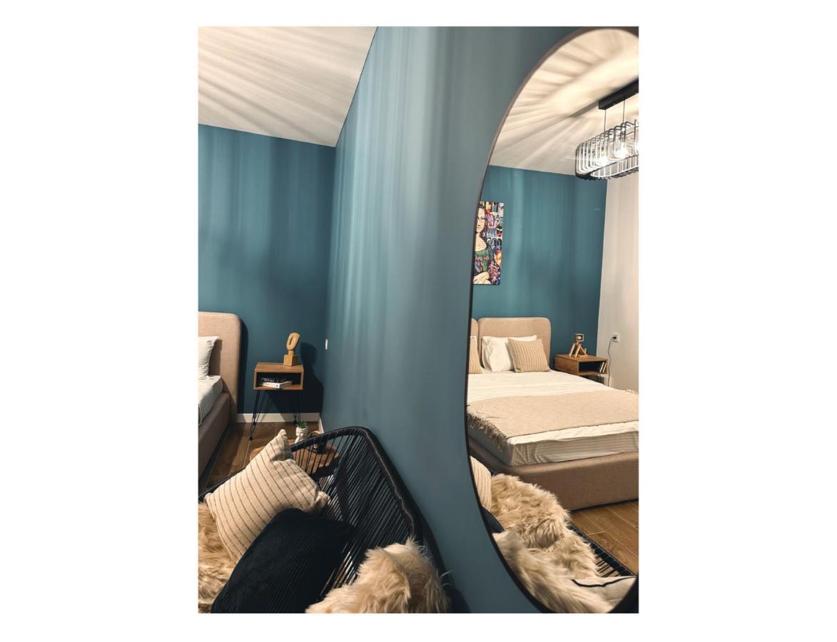 Avalon Hotel Armenia Yerevan Luaran gambar