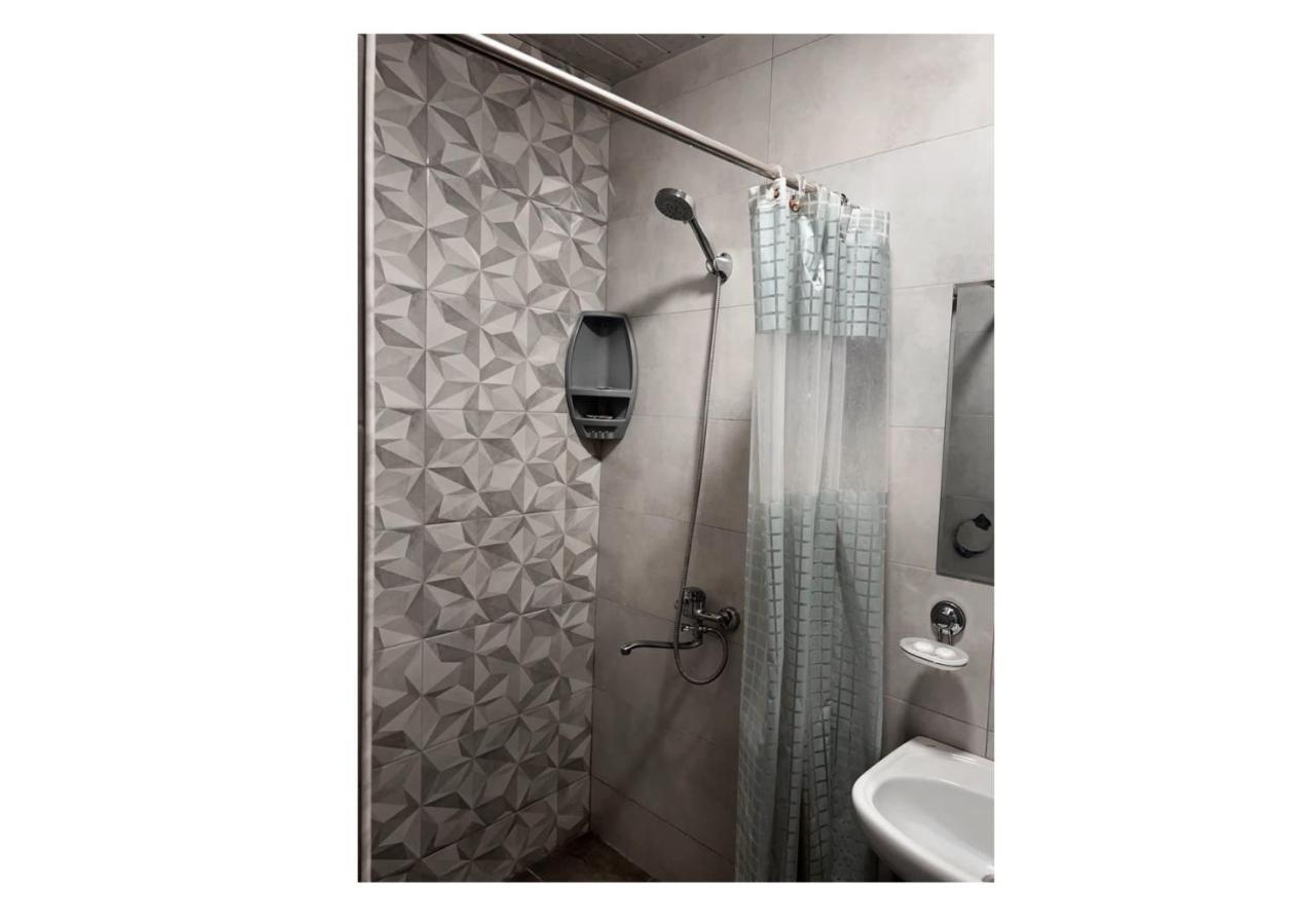 Avalon Hotel Armenia Yerevan Luaran gambar