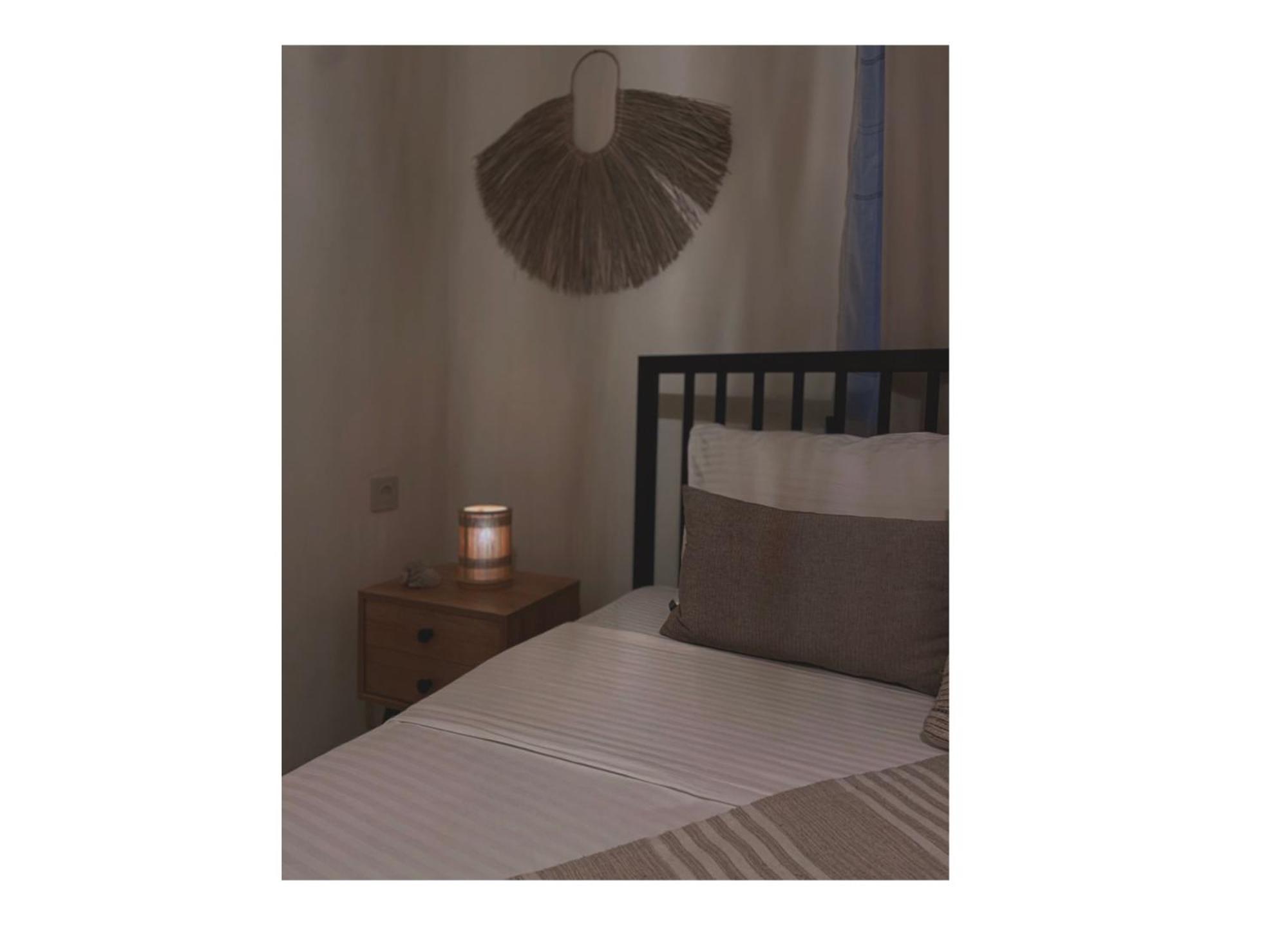Avalon Hotel Armenia Yerevan Luaran gambar