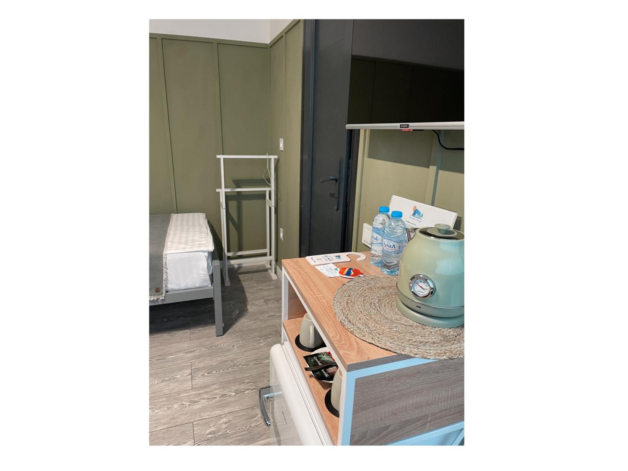 Avalon Hotel Armenia Yerevan Luaran gambar