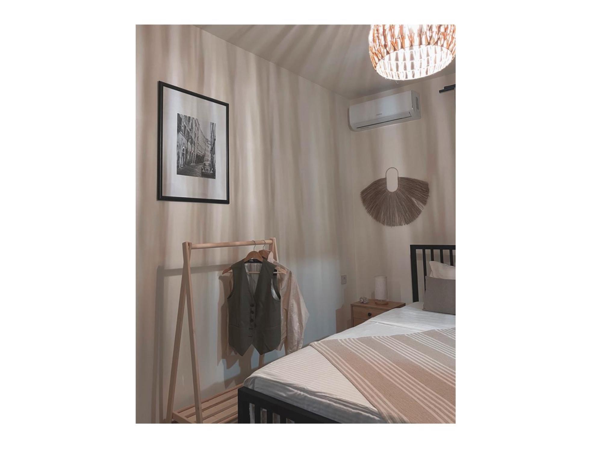 Avalon Hotel Armenia Yerevan Luaran gambar