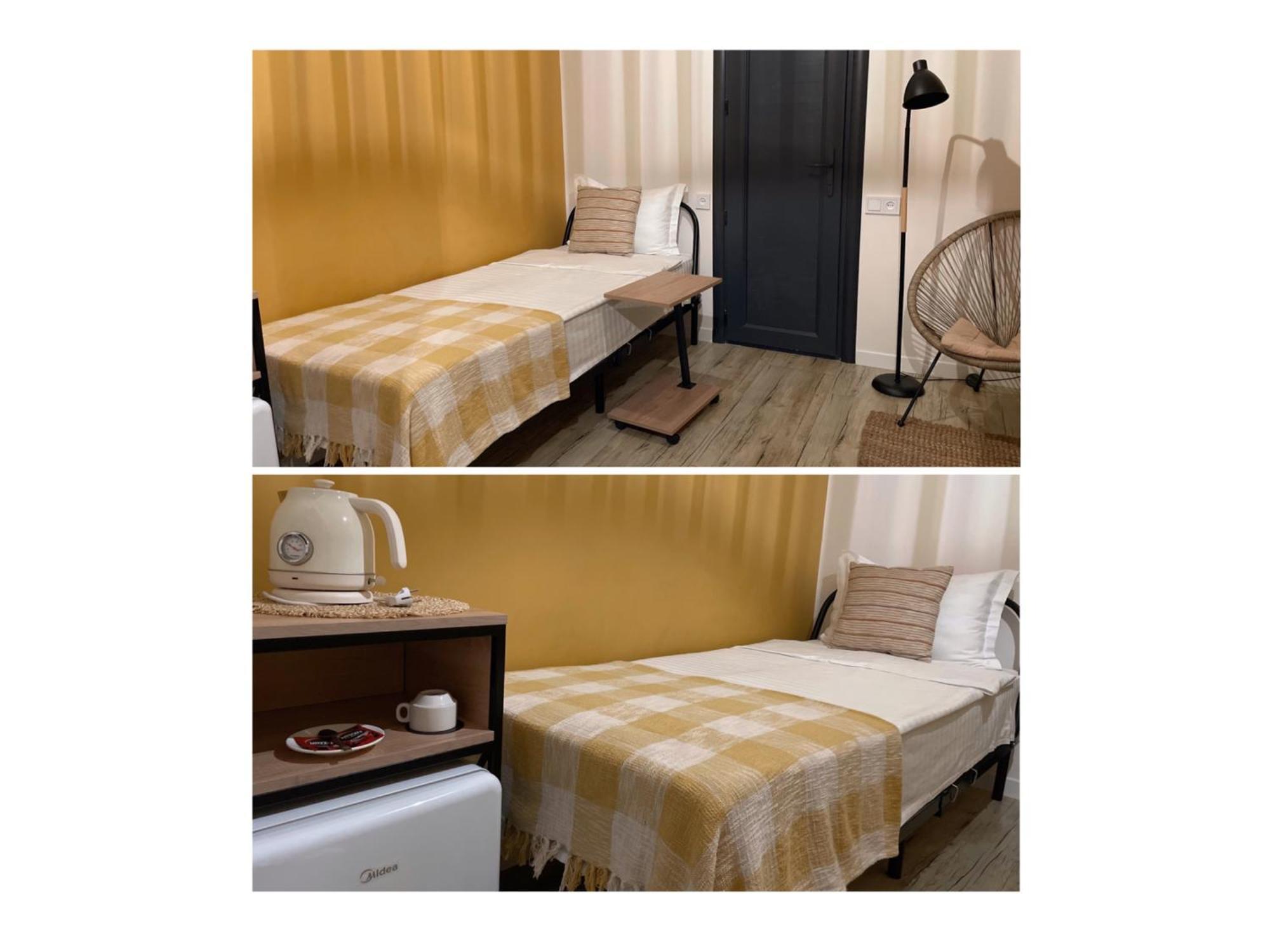 Avalon Hotel Armenia Yerevan Luaran gambar
