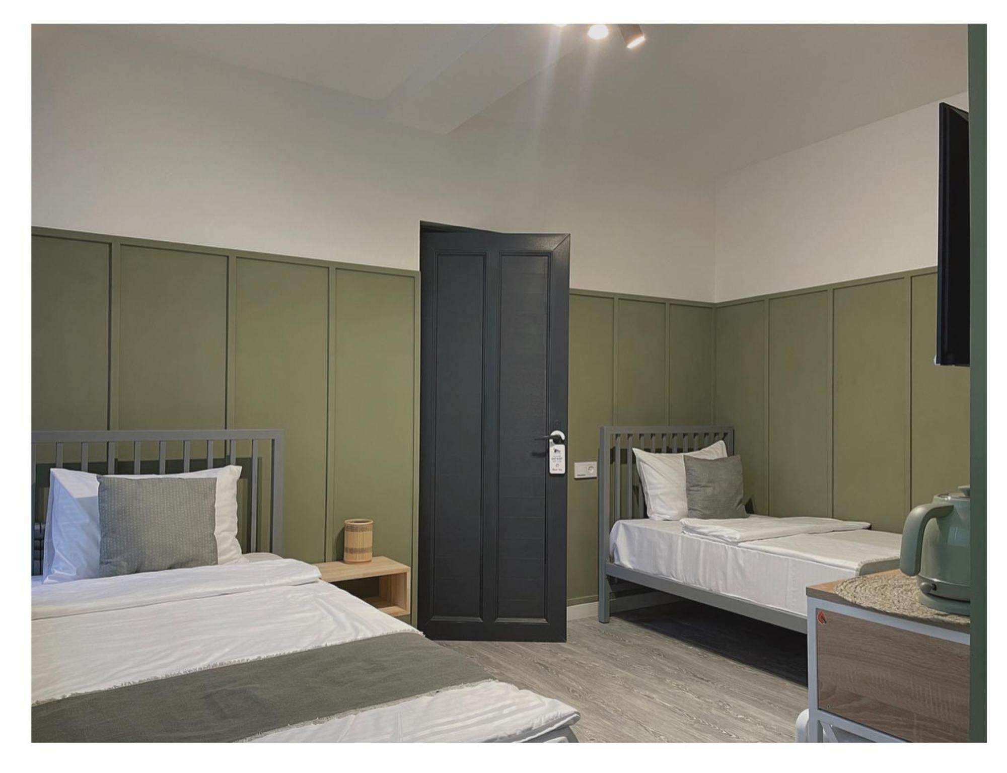 Avalon Hotel Armenia Yerevan Luaran gambar