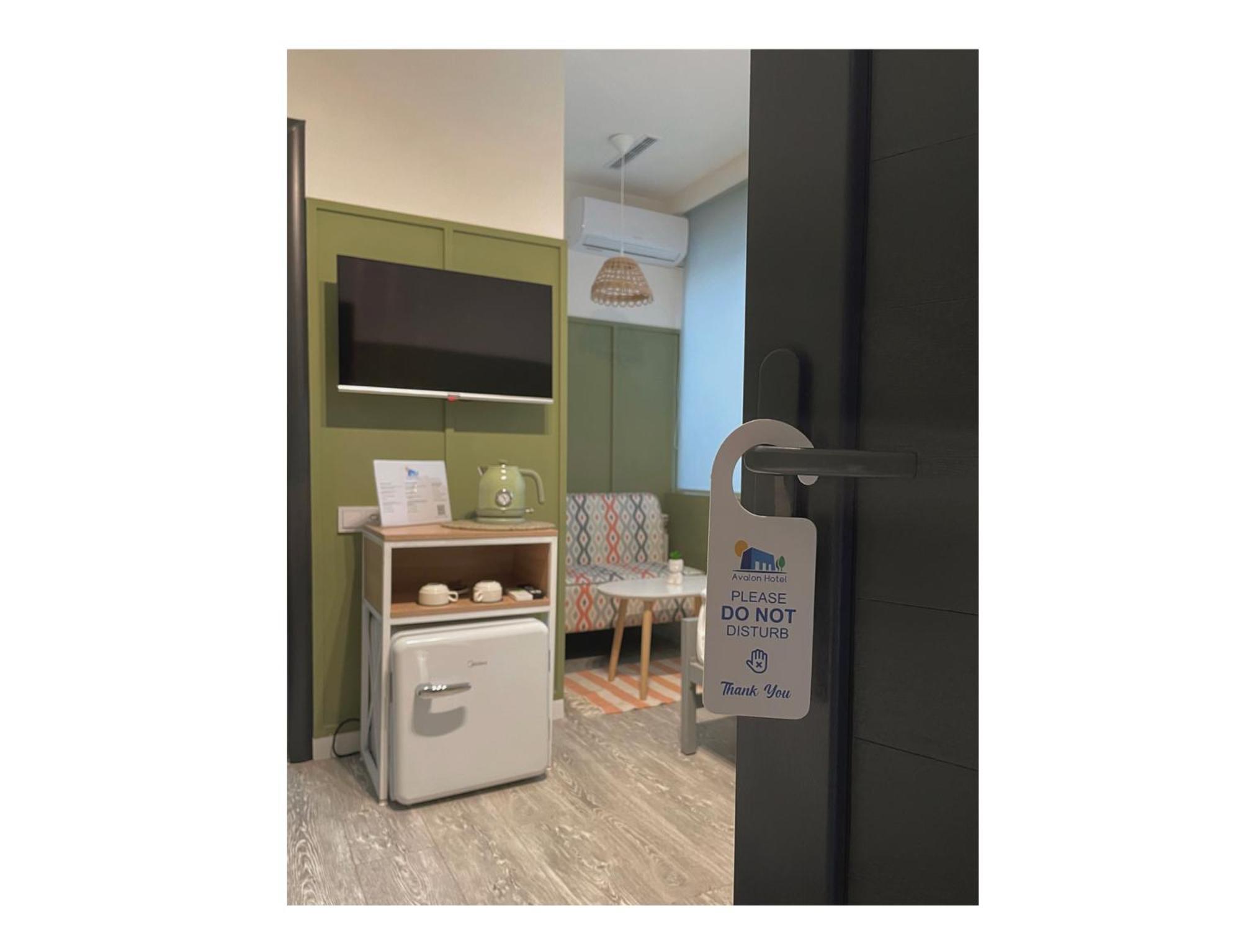 Avalon Hotel Armenia Yerevan Luaran gambar